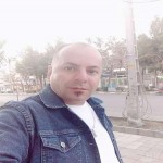 تصویر کاربر با کد 1209480
