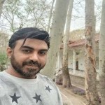 تصویر کاربر با کد 1209577