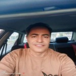 تصویر کاربر با کد 264826