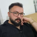 تصویر کاربر با کد 291964