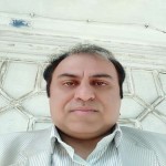 تصویر کاربر با کد 504570