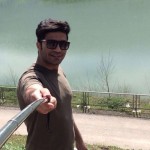 تصویر کاربر با کد 547849