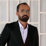 تصویر کاربر با کد 106882