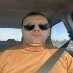 تصویر کاربر با کد 1185460