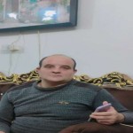 تصویر کاربر با کد 1190356