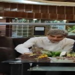 تصویر کاربر با کد 1205454