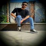 تصویر کاربر با کد 1209899