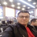 تصویر کاربر با کد 1210014