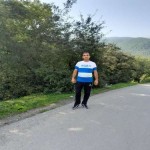 تصویر کاربر با کد 260589