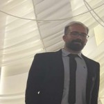 تصویر کاربر با کد 328087