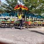 تصویر کاربر با کد 429554