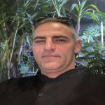 تصویر کاربر با کد 489267