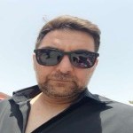 تصویر کاربر با کد 577913