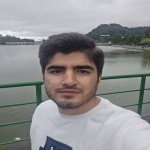 تصویر کاربر با کد 607404