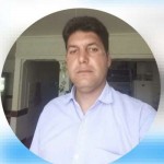 تصویر کاربر با کد 783856