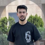 تصویر کاربر با کد 1118416