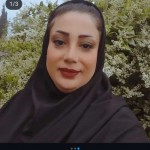 تصویر کاربر با کد 1209803