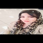 تصویر کاربر با کد 1210107