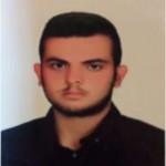 تصویر کاربر با کد 1210141