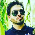 تصویر کاربر با کد 1210228