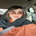 تصویر کاربر با کد 121375