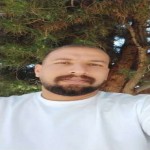 تصویر کاربر با کد 453739