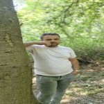 تصویر کاربر با کد 454278