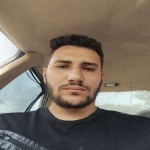 تصویر کاربر با کد 486186
