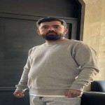 تصویر کاربر با کد 854238
