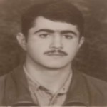 تصویر کاربر با کد 856963