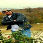 تصویر کاربر با کد 974840