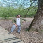 تصویر کاربر با کد 1059860