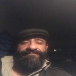 تصویر کاربر با کد 1141295