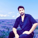 تصویر کاربر با کد 1199273