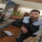 تصویر کاربر با کد 1205708