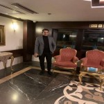 تصویر کاربر با کد 1210468