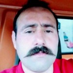 تصویر کاربر با کد 1210527