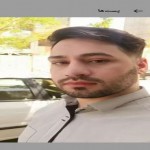 تصویر کاربر با کد 1210537