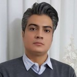 تصویر کاربر با کد 252420