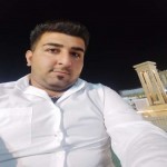 تصویر کاربر با کد 282497