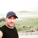تصویر کاربر با کد 438988