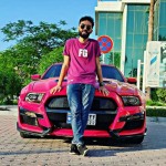 تصویر کاربر با کد 1103480
