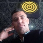 تصویر کاربر با کد 1125142