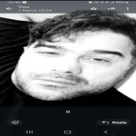 تصویر کاربر با کد 1189893