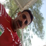 تصویر کاربر با کد 1211121