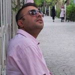 تصویر کاربر با کد 186332