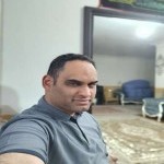 تصویر کاربر با کد 318098