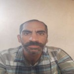 تصویر کاربر با کد 381707