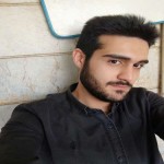 تصویر کاربر با کد 516440