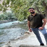 تصویر کاربر با کد 546785